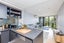 104/70 Sale Street, Auckland Central, Auckland - Carousel 9