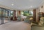 7 Pohutukawa Crescent, Raumati Beach, Paraparaumu - Carousel 2