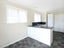 116 Fitzroy Street, Terrace End, Palmerston North - Carousel 6