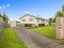 11 Marybank Mews, Highbury, Palmerston North - Carousel 1