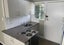 316 Blockhouse Bay Road, Avondale, Auckland - Carousel 3