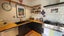 0 Wright Road, Matakana, Matakana - Carousel 8