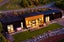 3 Ingles Drive, Kaikoura Flat, Kaikōura - Carousel 12