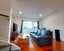 8/202 Hinemoa Street, Birkenhead, Auckland - Carousel 5