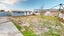 28 Bird Street, Hampstead, Ashburton - Carousel 23
