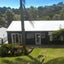 30 Palm Road, Palm Beach, Waiheke Island - Carousel 3