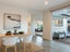 84 Awataha Crescent, Pyes Pa, Tauranga - Carousel 4