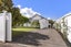 41 Waiohua Road, Greenlane, Auckland - Carousel 3
