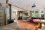 31 Hood Street, Ngongotaha, Rotorua - Carousel 9