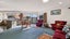 87 Rimuvale Street, Pukehangi, Rotorua - Carousel 8