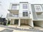 17/9 Aeroview Drive, Beach Haven, Auckland - Carousel 15