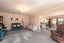 37 Corfe Street, Ilam, Christchurch - Carousel 6