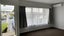 2/22 Coronation Road, Hillcrest, Auckland - Carousel 5