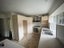 2/76 Memorial Drive, Hamilton East, Hamilton - Carousel 6