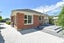 27 Palmside Street, Somerfield, Christchurch - Carousel 22