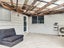 32 Becker Drive, Weymouth, Auckland - Carousel 17