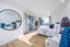 13C/2 Eden Crescent, Auckland Central, Auckland - Carousel 1