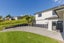 8 Brian Curle Close, Huntly - Carousel 22