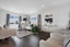 2/2 Lesa Annis Place, Henderson, Auckland - Carousel 9