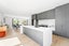 27 St Georges Road, PARNELL, AUCKLAND - Carousel 8