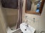 1435 Old North Road, Helensville, Helensville - Carousel 47