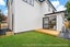 8A Lynette Place, Mangere, Auckland - Carousel 5