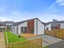 29 Biokovo Street, Massey, Auckland - Carousel 4