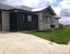 9 Platina Place, Flagstaff, Hamilton - Carousel 2