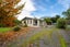 73 Main North Road, Geraldine, Geraldine - Carousel 14