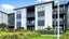 22/194 Buckley Avenue, Hobsonville, Auckland - Carousel 1