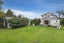 275 Ilam Road, Burnside, Christchurch - Carousel 11