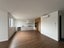30 Monstedt Terrace, Windsor Park, Auckland - Carousel 3
