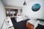 5C/21 Rugby Street, Mount Cook, Wellington - Carousel 2