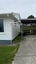 76 Turner Drive, Western Heights, Rotorua - Carousel 10