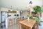 20 Bonnies Chance, Seaward Bush, Invercargill - Carousel 9
