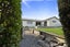 11 Silkwood Place, Fitzherbert, Palmerston North - Carousel 35