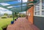 4 Mill Street, Tapanui - Carousel 3