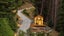 607G Glenorchy-Queenstown Road, Closeburn, Queenstown-Lakes, Otago - Carousel 4