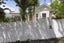 72 Sackville Street, Grey Lynn, Auckland - Carousel 2