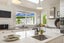 126 Calliope Road, Stanley Point, Auckland - Carousel 30