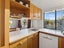 25 Alfred Street, Nelson South, Nelson - Carousel 8