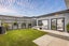5 Joseph McDonald Drive, Whenuapai, Auckland - Carousel 17