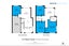8/113 Beach Haven Road, Beach Haven, Auckland - Carousel 24