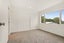 586A Massey Road, Mangere, Auckland - Carousel 6