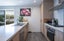 11 Barham Place, Stoke , Nelson - Carousel 12