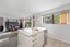 5 Amelia Crescent, Waikawa, Picton - Carousel 18