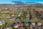 129 Cyril French Drive, Flat Bush, Auckland - Carousel 20