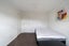 22A Tennyson Road, Enderley, Hamilton - Carousel 10