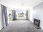 7A Wordsworth Crescent, Maraenui, Napier - Carousel 4