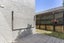 70A St Georges Road, Avondale, Auckland - Carousel 28